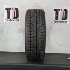Tyre hankook winter for sale  UK