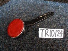 Triumph thruxton 900 for sale  LEICESTER