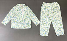 Cath kidston girls for sale  BIRMINGHAM