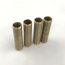 Fibro kugelkäfig 206 gebraucht kaufen  Kiel