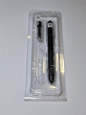 Kit penna stilo usato  Spedire a Italy