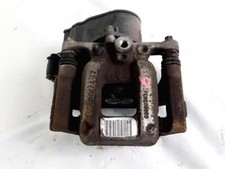 pinze freno citroen usato pinze freno citroen usato Rovigo