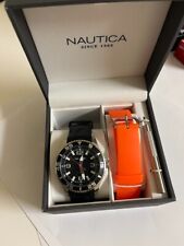 Men nautica nst for sale  Fort Lauderdale