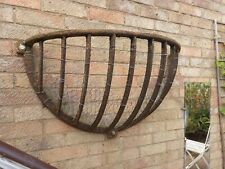 hay manger for sale hay manger for sale CHELTENHAM