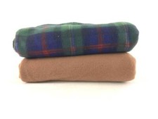 blanket throws 2 for sale blanket throws 2 for sale Mcminnville