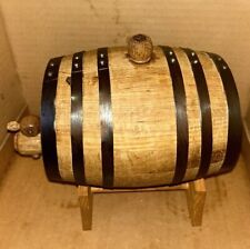Miniature oak whiskey for sale  Rices Landing