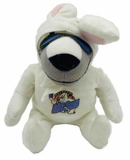 Vintage echl orlando for sale  Longwood