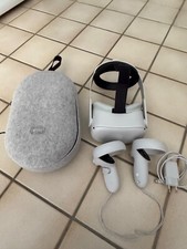 oculus 64 quest gb gebraucht kaufen oculus 64 quest gb gebraucht kaufen Braunschweig