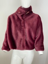 Francesca conoci eco usato Francesca conoci eco usato  Cerignola