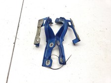 Bonnet hinge pair for sale  LIVINGSTON