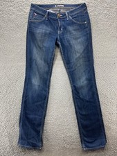 Hudson womens size for sale  Carrizo Springs