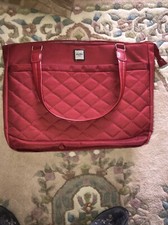 Vintage skyflite luggage for sale  WALSALL