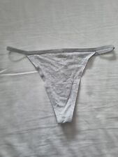 Gilly hicks grey for sale  UK