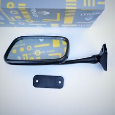 Renault fourgonette retroviseu d'occasion  Trilport