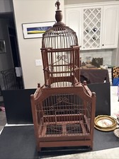 Antique vtg bird for sale  Edwardsville