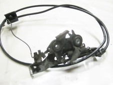 Briggs stratton 127702 for sale  Englishtown