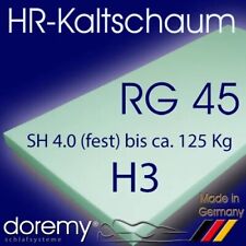 matratze h3 topper gebraucht kaufen matratze h3 topper gebraucht kaufen Kinding