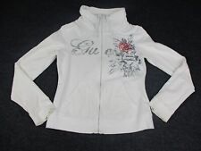 Guess sweatshirt women for sale  Mead