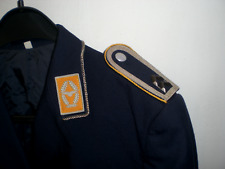 Bundeswehr jacke sakko gebraucht kaufen  Leipzig