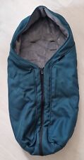 Mother care teal for sale  NEWMARKET