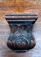 Antique salvage early for sale  LONDON