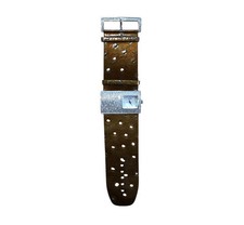 Vintage damenuhr armbanduhren gebraucht kaufen  Berlin