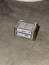 Playmobil maison moderne d'occasion  Wignehies
