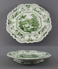 Antique staffordshire royal for sale  LIVINGSTON