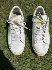 Converse star pro for sale  HUNSTANTON