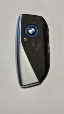 Bmw genuine button for sale  LONDONDERRY