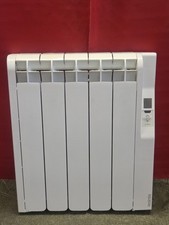 Rointe kyros 550w for sale  KEIGHLEY