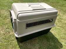 Petmate vari ultra for sale  SURBITON
