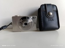Appareil photo argentique d'occasion  Lilles-Lomme