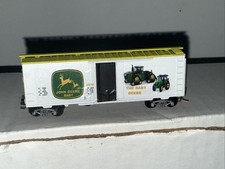 Scale micro trains for sale  Saint Petersburg