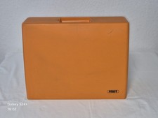 Nähmaschine pfaff 1197 gebraucht kaufen Nähmaschine pfaff 1197 gebraucht kaufen  Mülheim an der Ruhr