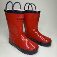 Lone cone rain for sale  Ponte Vedra