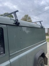 land rover roof rack for sale land rover roof rack for sale NORWICH