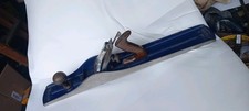record woodworking planes for sale record woodworking planes for sale HUDDERSFIELD