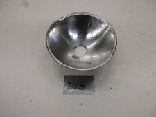 B1195 reflektor scheinwerferei gebraucht kaufen  Ellwangen (Jagst)