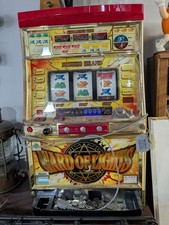 Mizuho ward lights for sale  Saint Charles