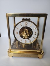 1965 jaeger lecoultre for sale  Camden Wyoming