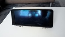 Bmw f30 f31 gebraucht kaufen  Eschwege