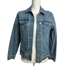 Old navy women for sale  Cuba