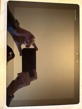 Tablet portatile laptop usato  Bra