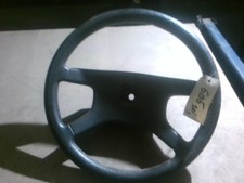 Volant peugeot 605 d'occasion  Seurre