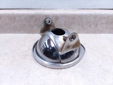 Suporte de aro para farol Suzuki T250 TS125 TS250 TS185 TS400 VINTAGE #50 ANS-B236 comprar usado Suporte de aro para farol Suzuki T250 TS125 TS250 TS185 TS400 VINTAGE #50 ANS-B236 comprar usado  Enviando para Brazil