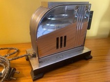 Vintage chicago electric for sale  BROMLEY