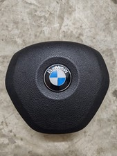 Airbag volante sport usato  Italia