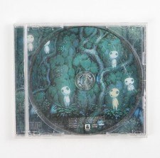 Ghibli joe hisaishi for sale  Paulina