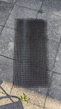 Garden netting sheets for sale  ROCHDALE